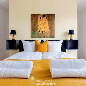 new-pineapple-apartments-dresden-zwinger-iii.dresdenhotels.net/