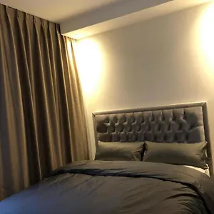  Hotel Budget Just For Sleeping - Digital Access Alemania