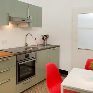 ** Hotel Mille Stelle Niemcy