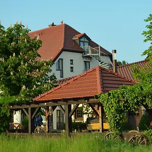 *** Hotel 3 Linden Niemcy