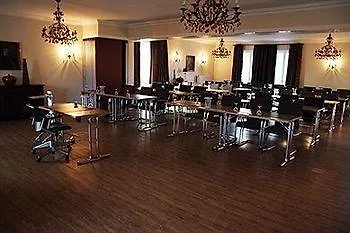Ampervilla Hotel Fahrenzhausen 4*,  Deutschland