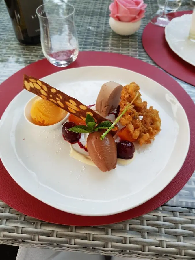 Ampervilla Hotel Fahrenzhausen 4*,  Deutschland